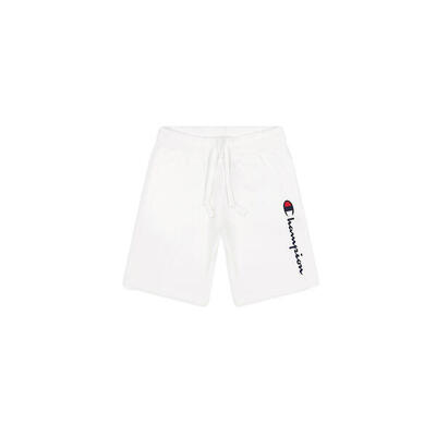 Pantaloncini corti Champion SHORT HOMME CHAMPION