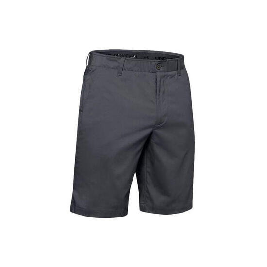 Short Under Armour SHOWDOWN