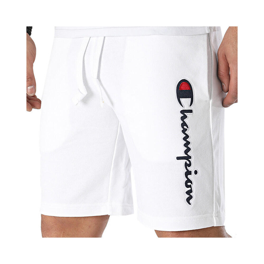 Short Champion 3/5