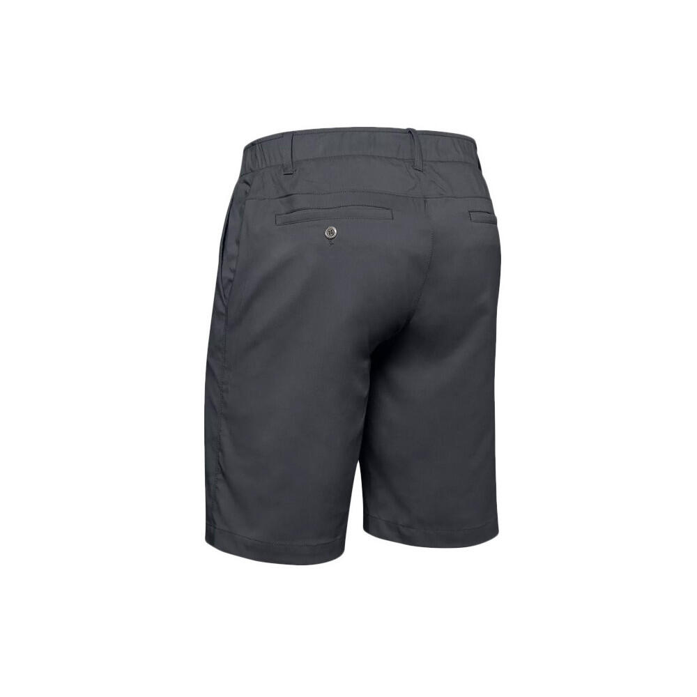 Short Under Armour SHOWDOWN 2/6