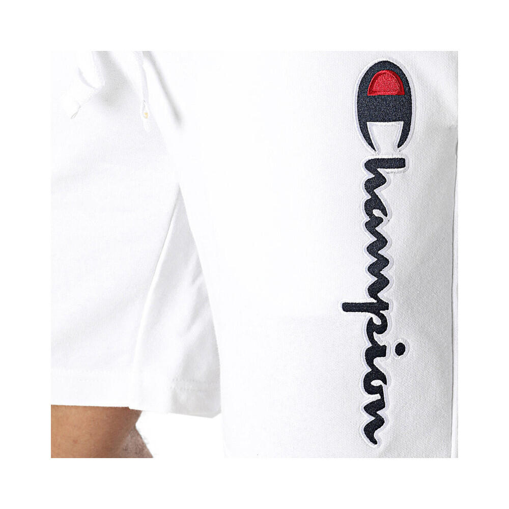 Short Champion 5/5