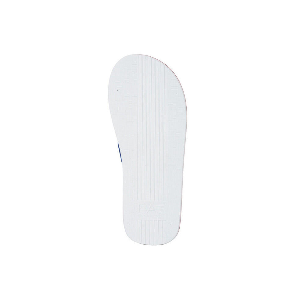 Tong EA7 Emporio Armani 5/6