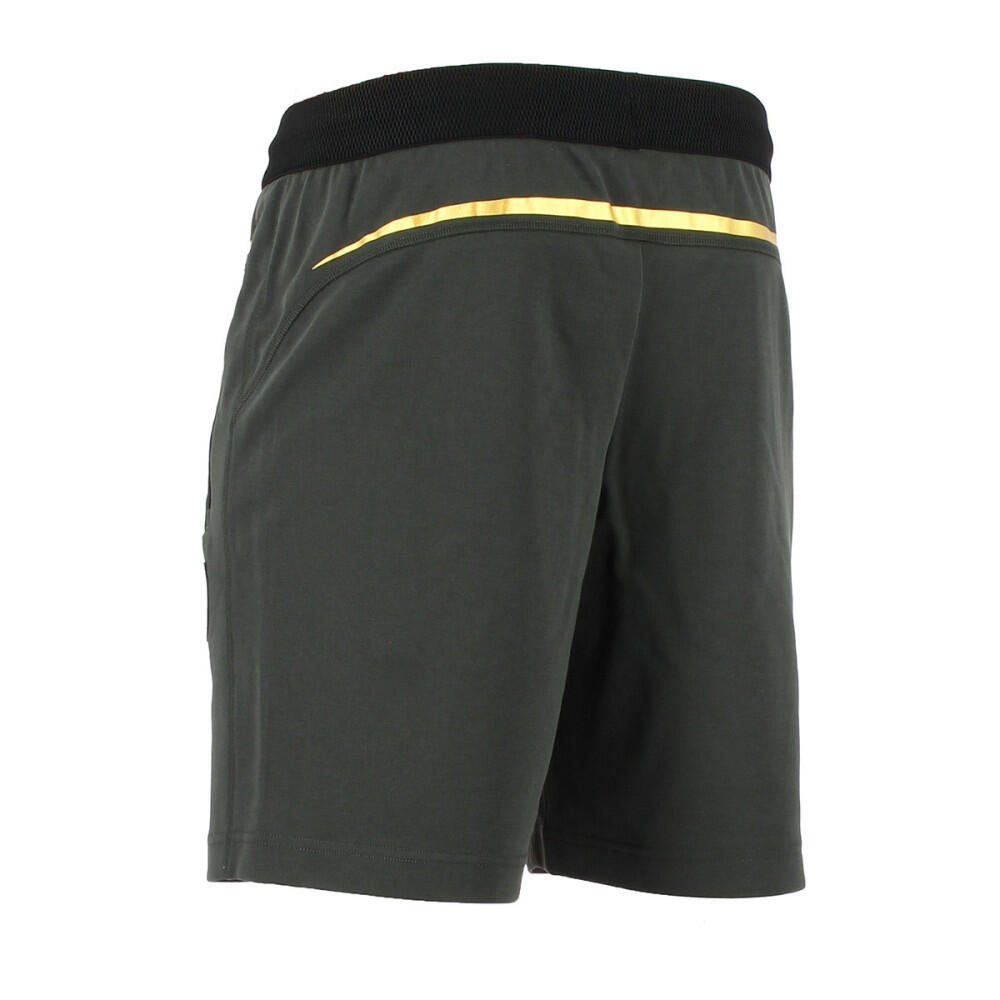 Pantalones cortos EA7 Emporio Armani SHORT 2/3