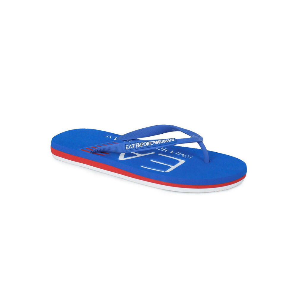 Tong EA7 Emporio Armani 2/6