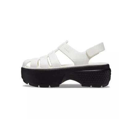 Sandale Crocs STOMP FISHERMAN