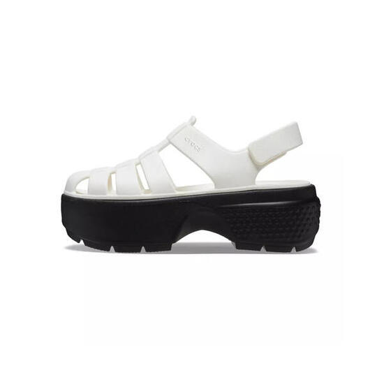 Sandale Crocs STOMP FISHERMAN