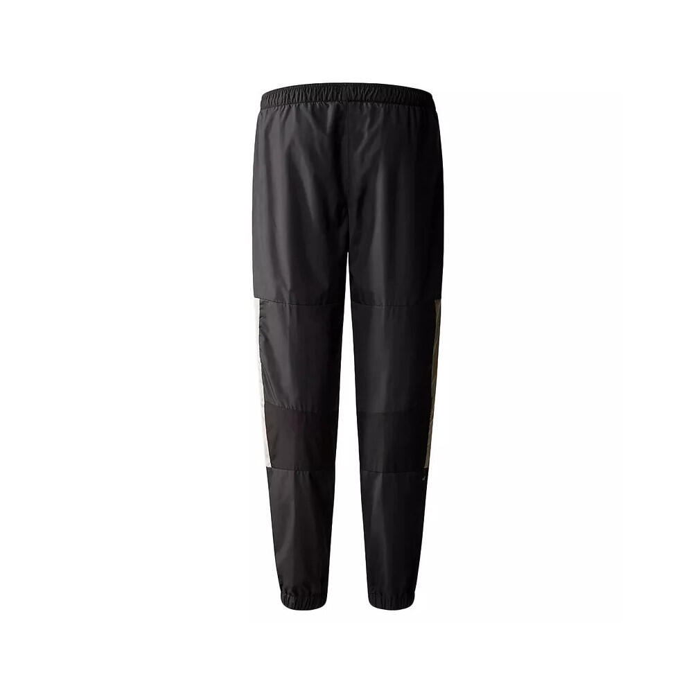 Calças The North Face MA WIND TRACK para Homem 2/7