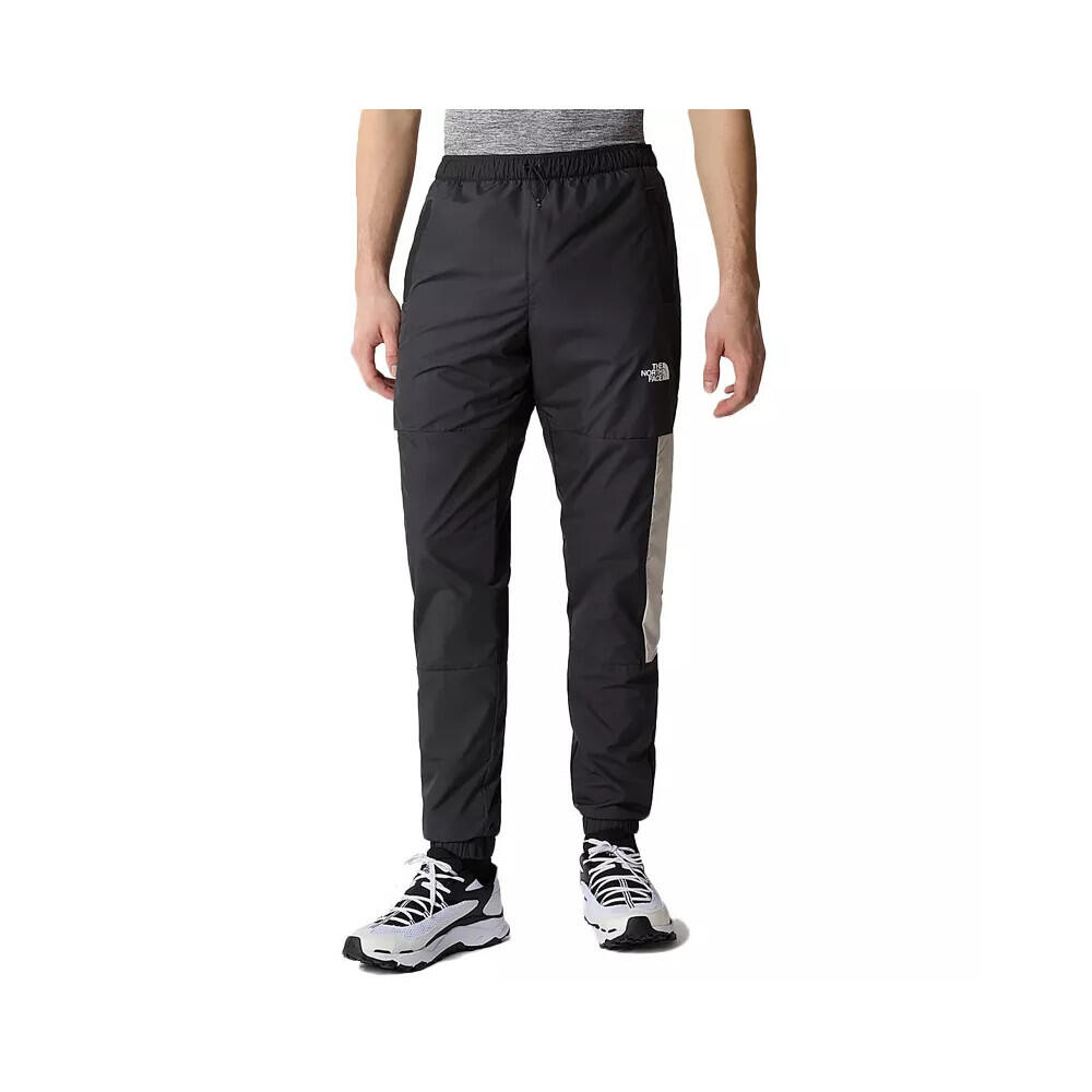Calças The North Face MA WIND TRACK para Homem 3/7