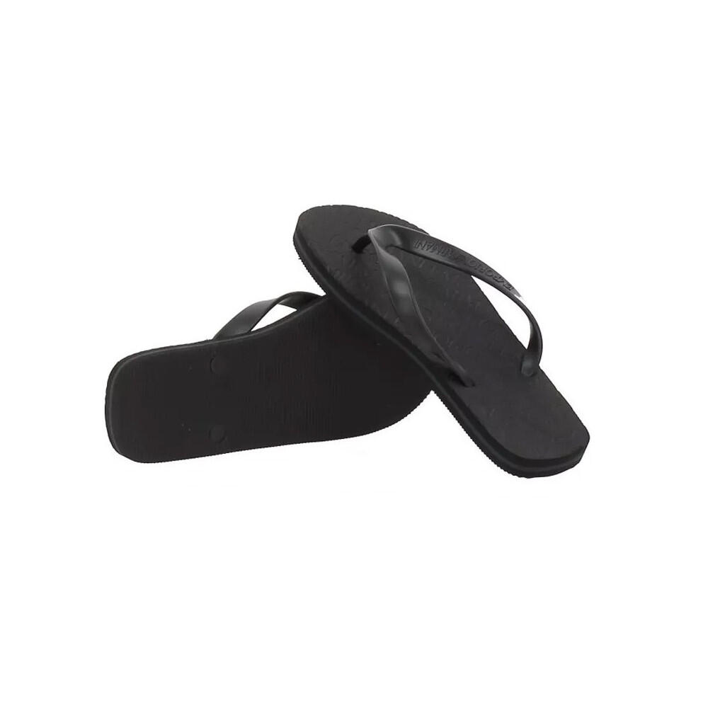Sandalias de mujer EA7 Emporio Armani 3/3