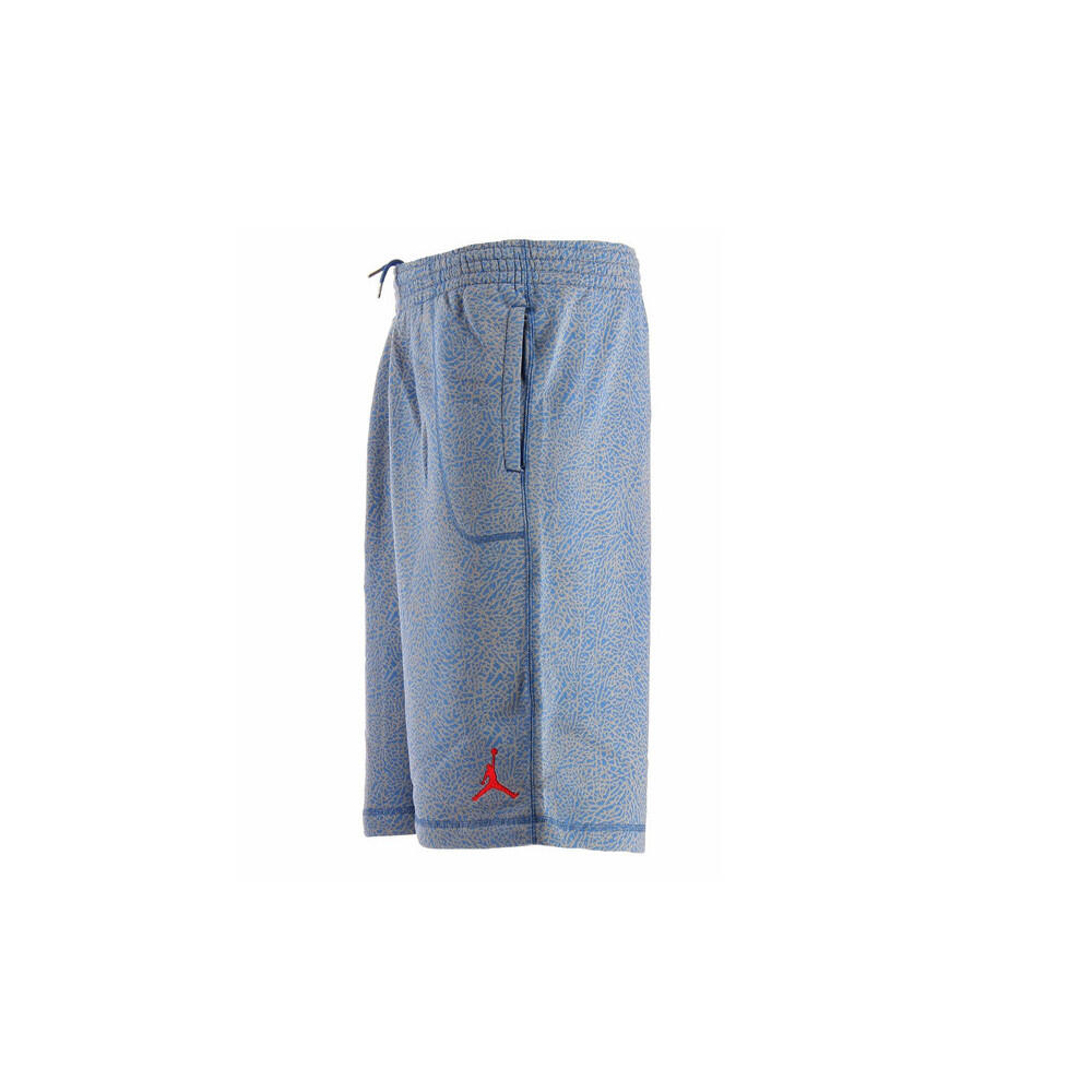 Pantalones cortos Nike 2/3