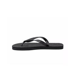 Tong EA7 Emporio Armani