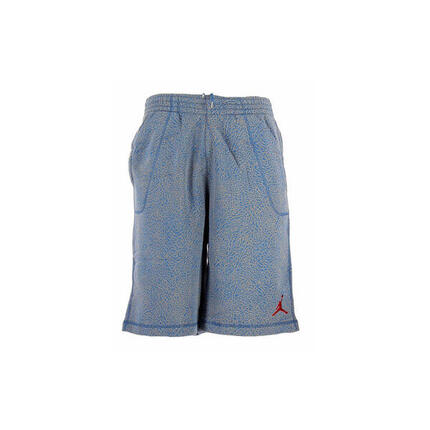 Short Nike Jordan Elephant Fleece