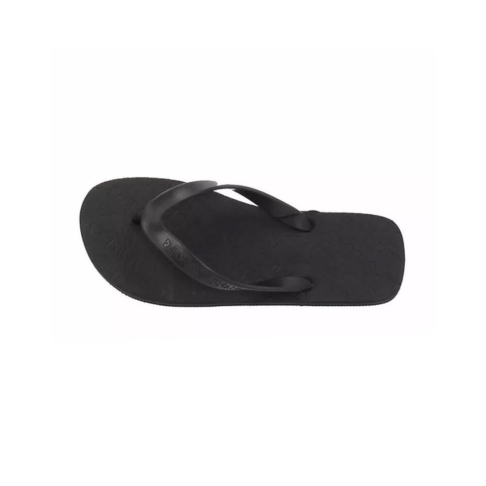 Sandalias de mujer EA7 Emporio Armani 2/3