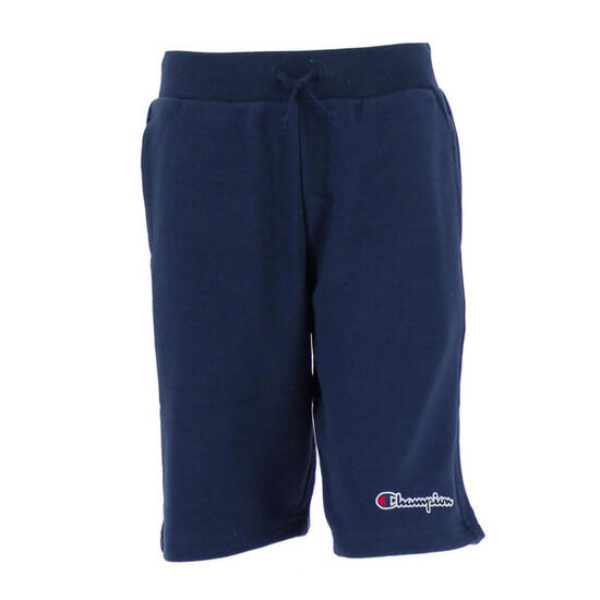 Pantaloncini corti Champion SHORT JUNIOR CHAMPION