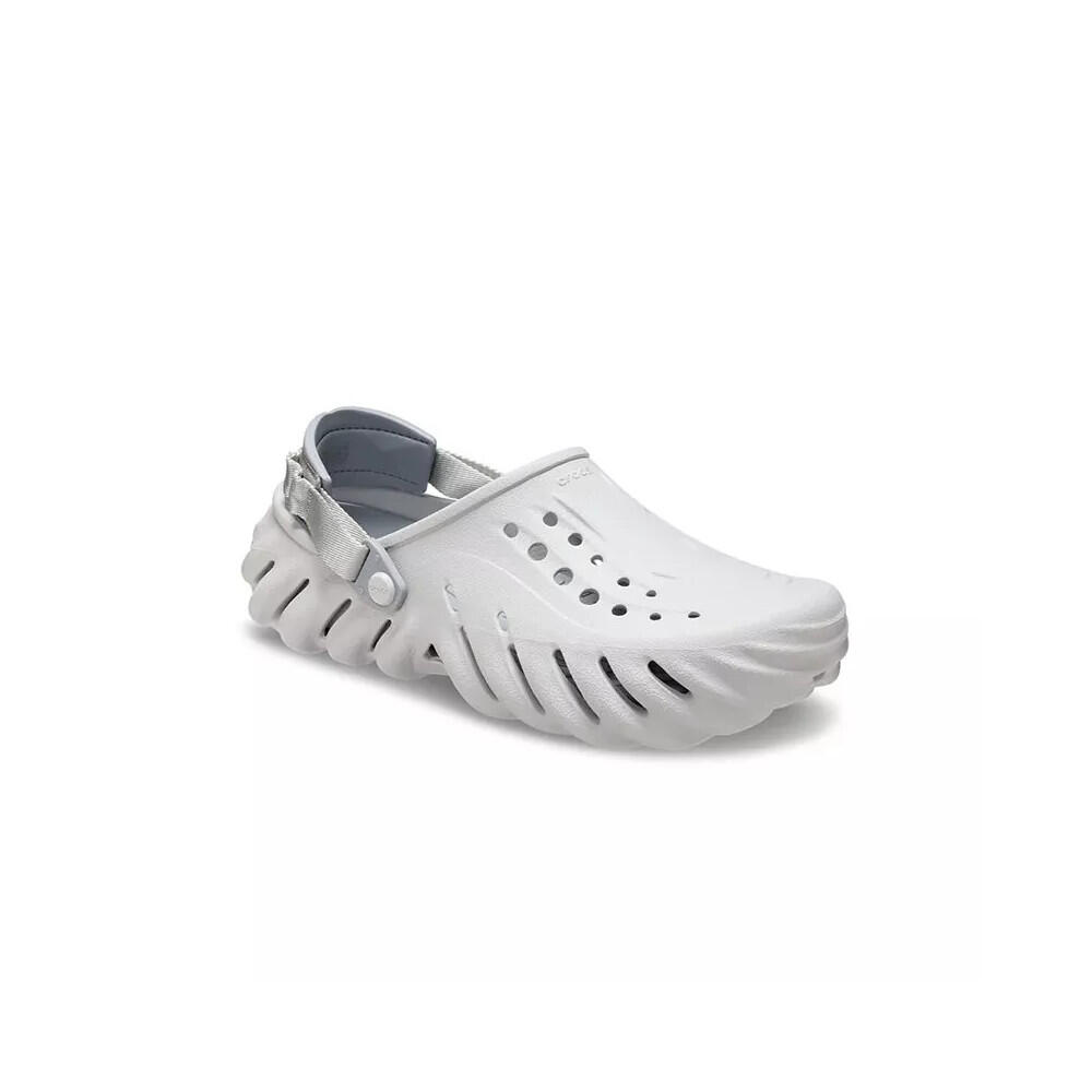 Sandale Crocs ECHO CLOG 2/5