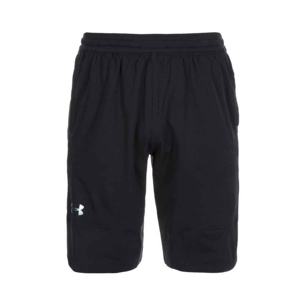 UNDER ARMOUR picture