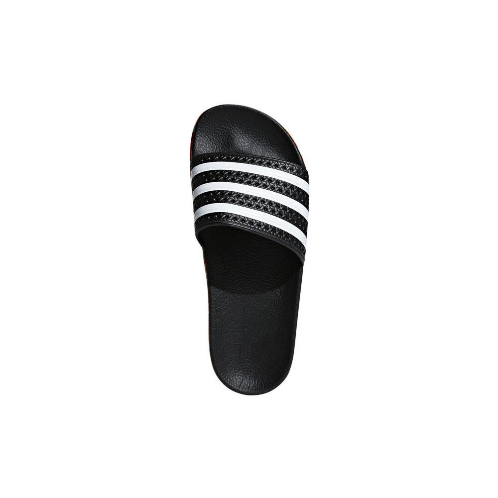 Sandálias adidas originals Adilette 4/7