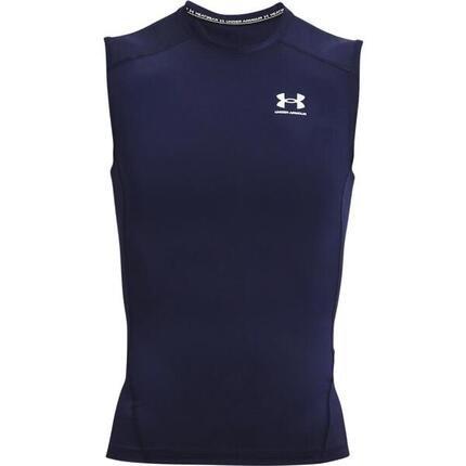 Maillot sans manches Under Armour