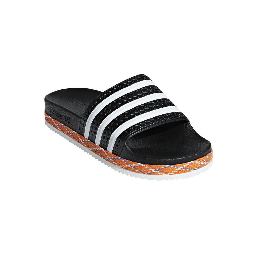 Sandálias adidas originals Adilette 2/7