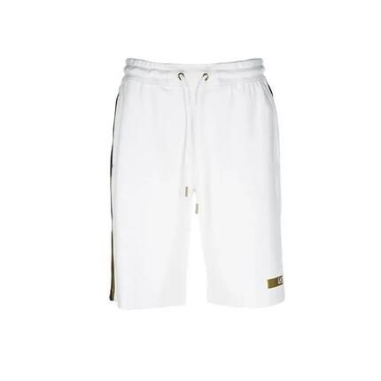 Short, bermudas EA7 Emporio Armani SHORT HOMME EA7 EMPORIO ARMANI
