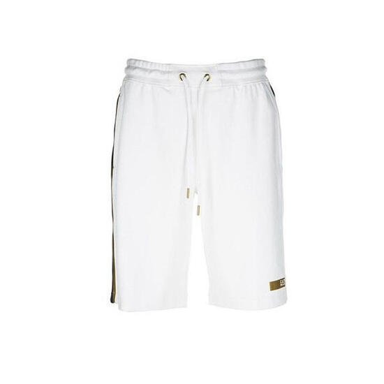Short EA7 Emporio Armani