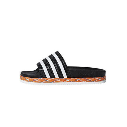 Sandale adidas Originals Adilette New Bold