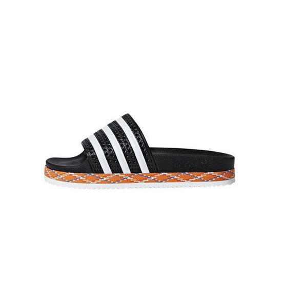 Sandale adidas Originals Adilette New Bold