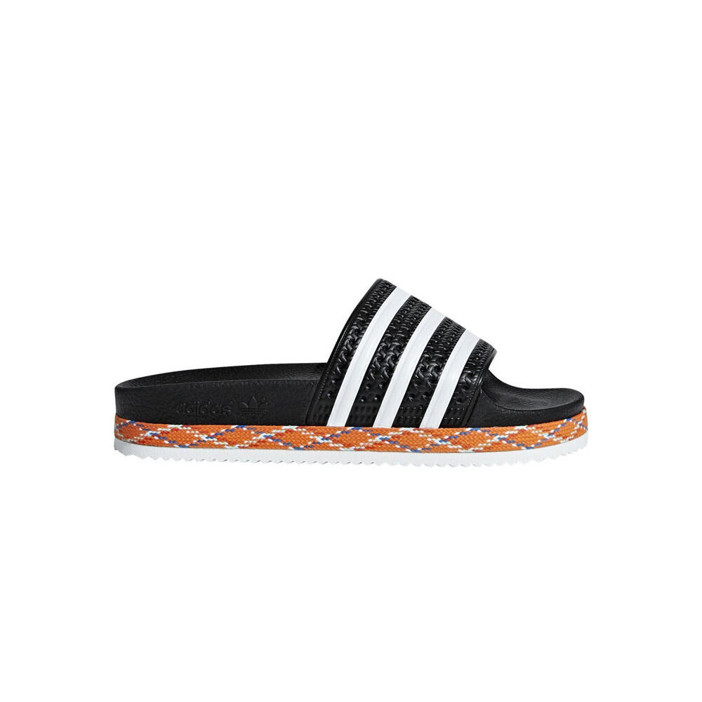 Sandálias adidas originals Adilette 3/7