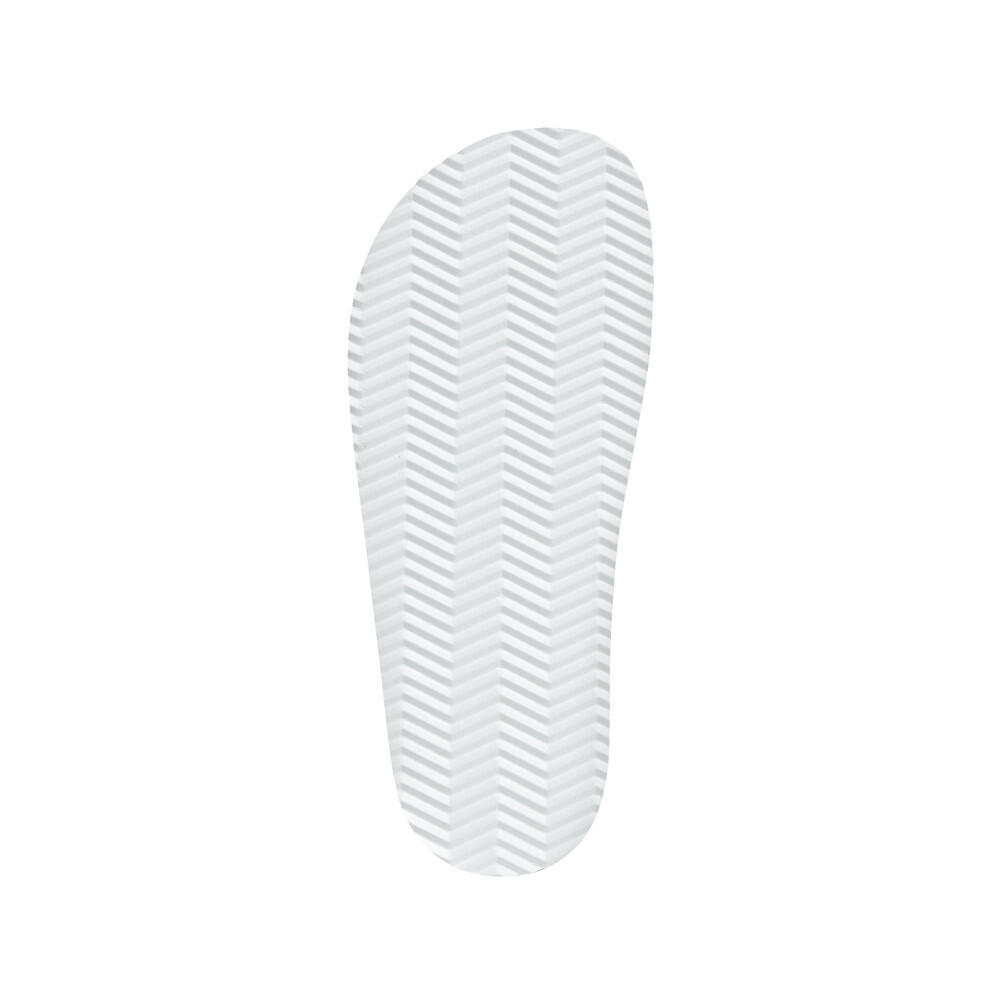 Sandálias adidas originals Adilette 5/7