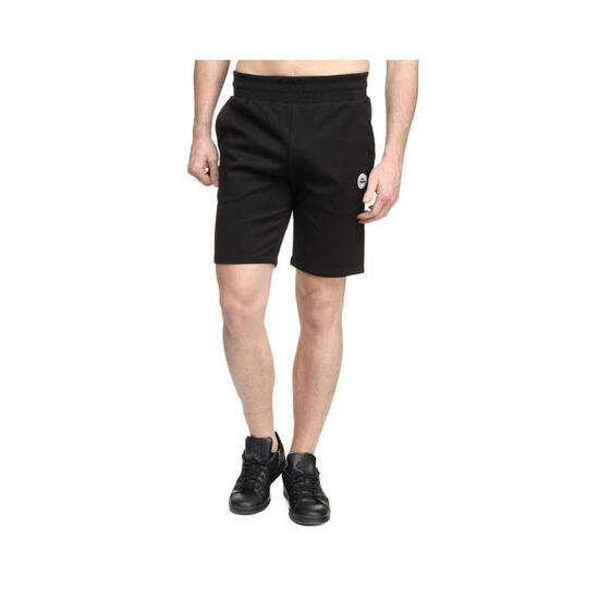 Short Helvetica NINJA