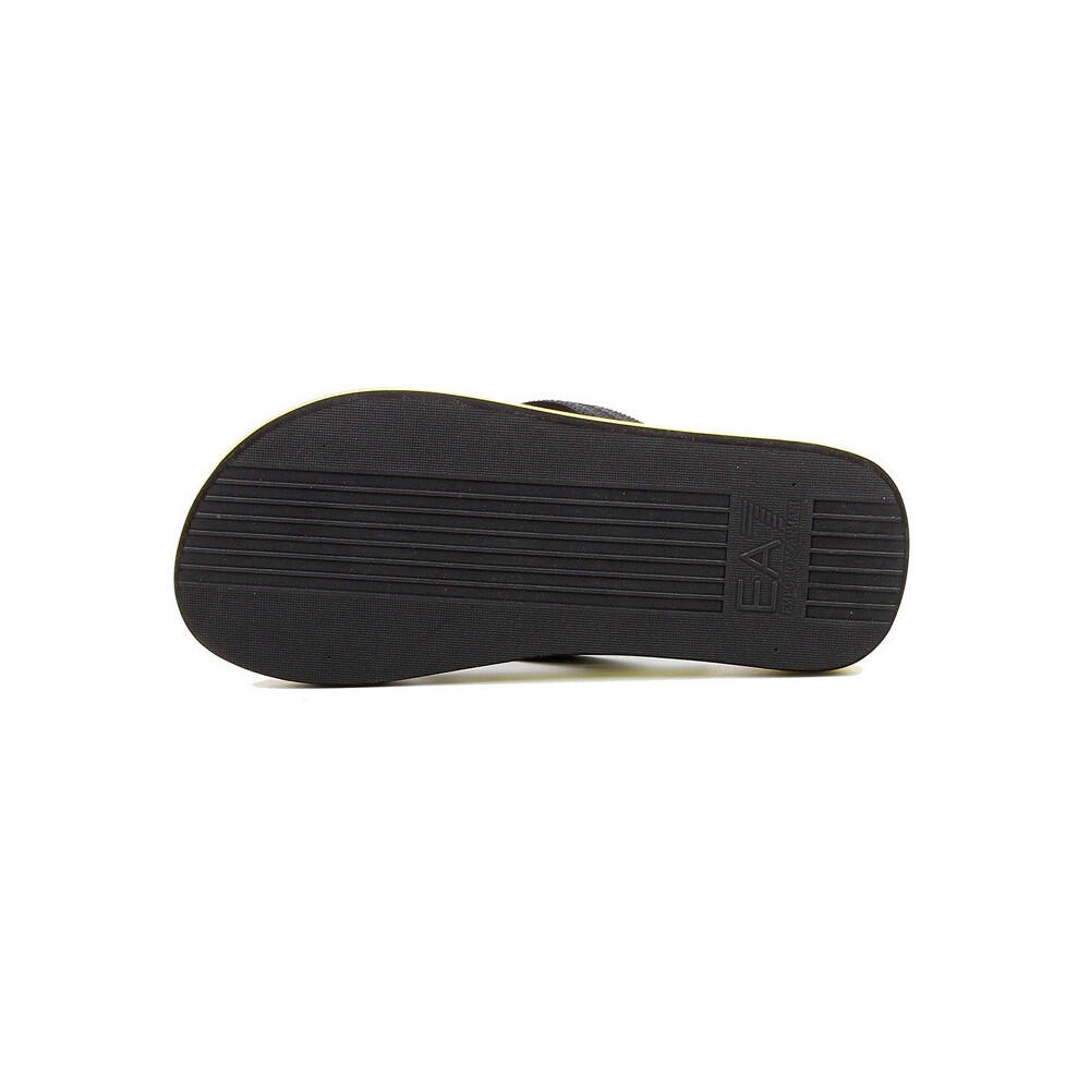 Tong EA7 Emporio Armani 3/3