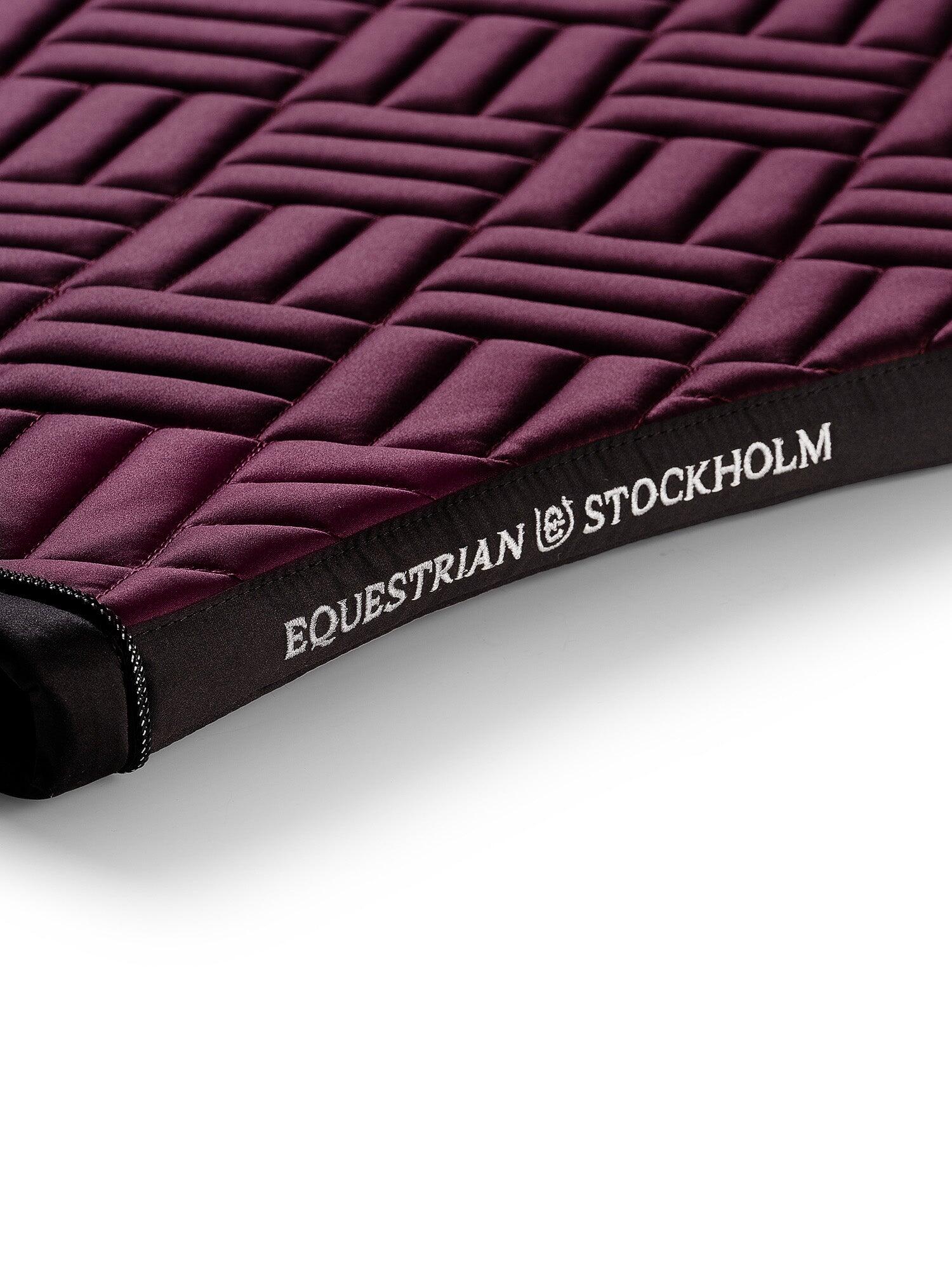 Sottosella dressage Equestrian Stockholm Modern 5/5