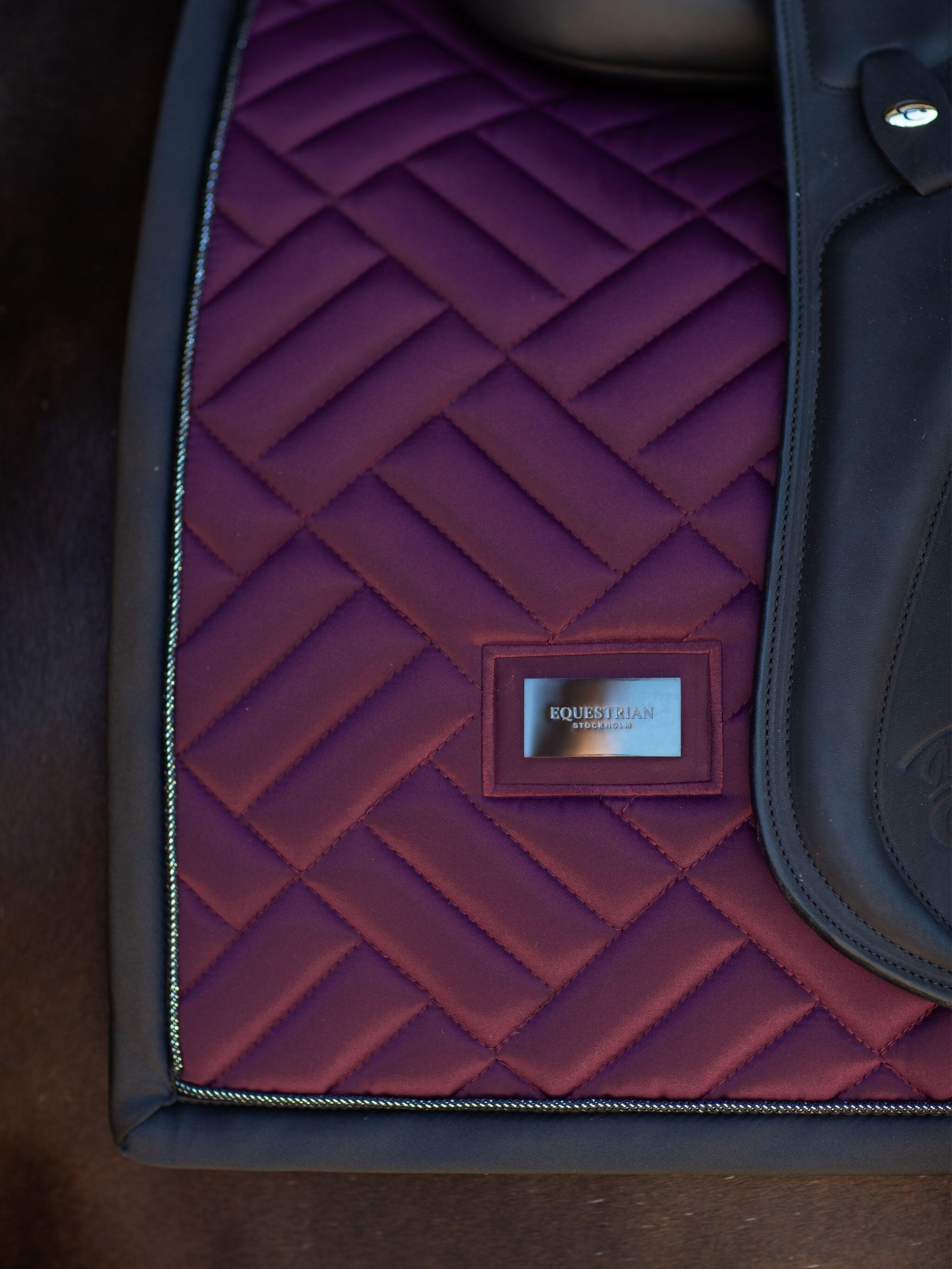 Sottosella dressage Equestrian Stockholm Modern 3/5