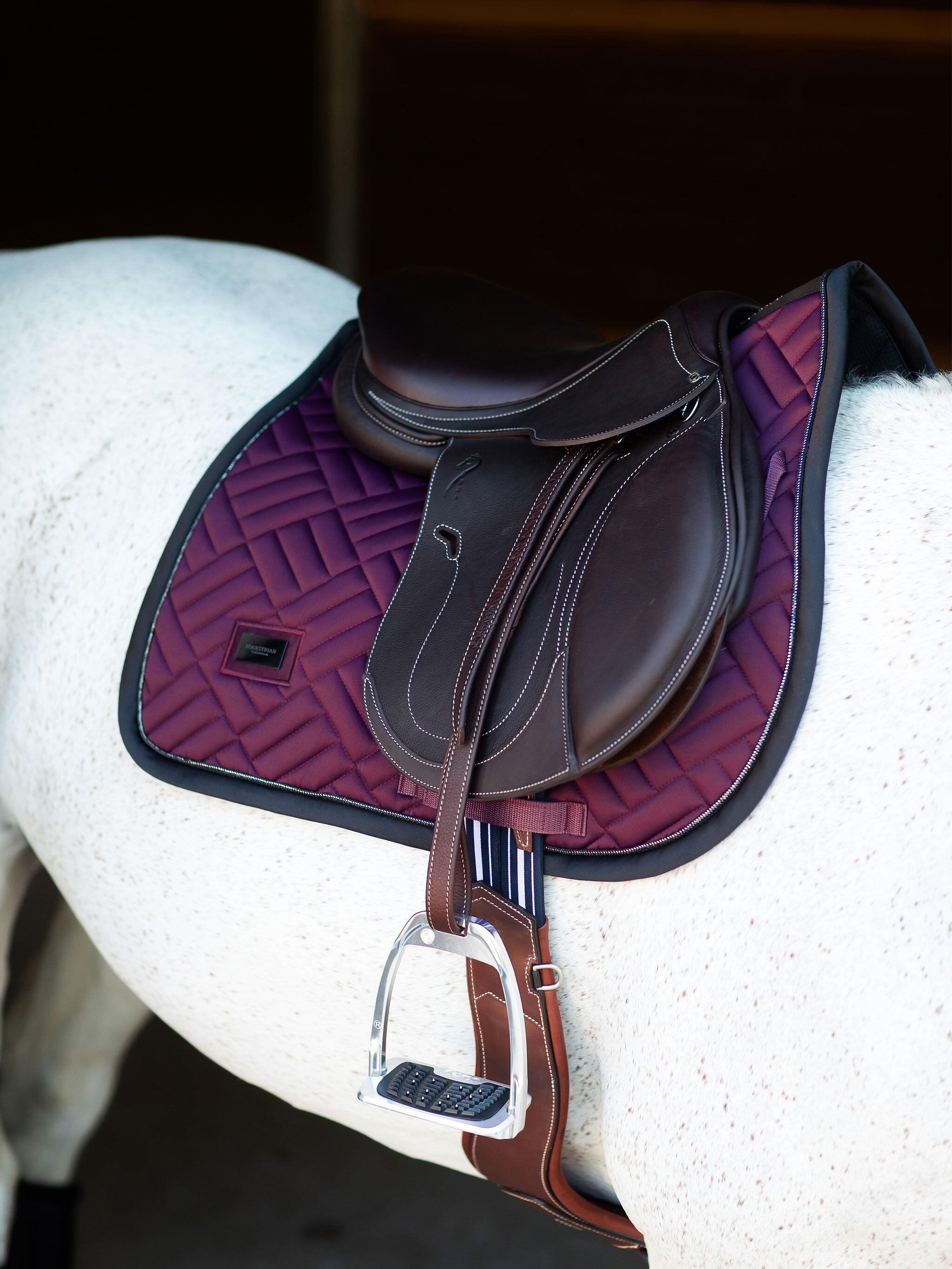 EQUESTRIAN STOCKHOLM picture