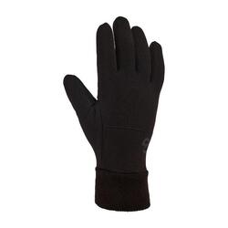 WANDER Gants Femme BLACK