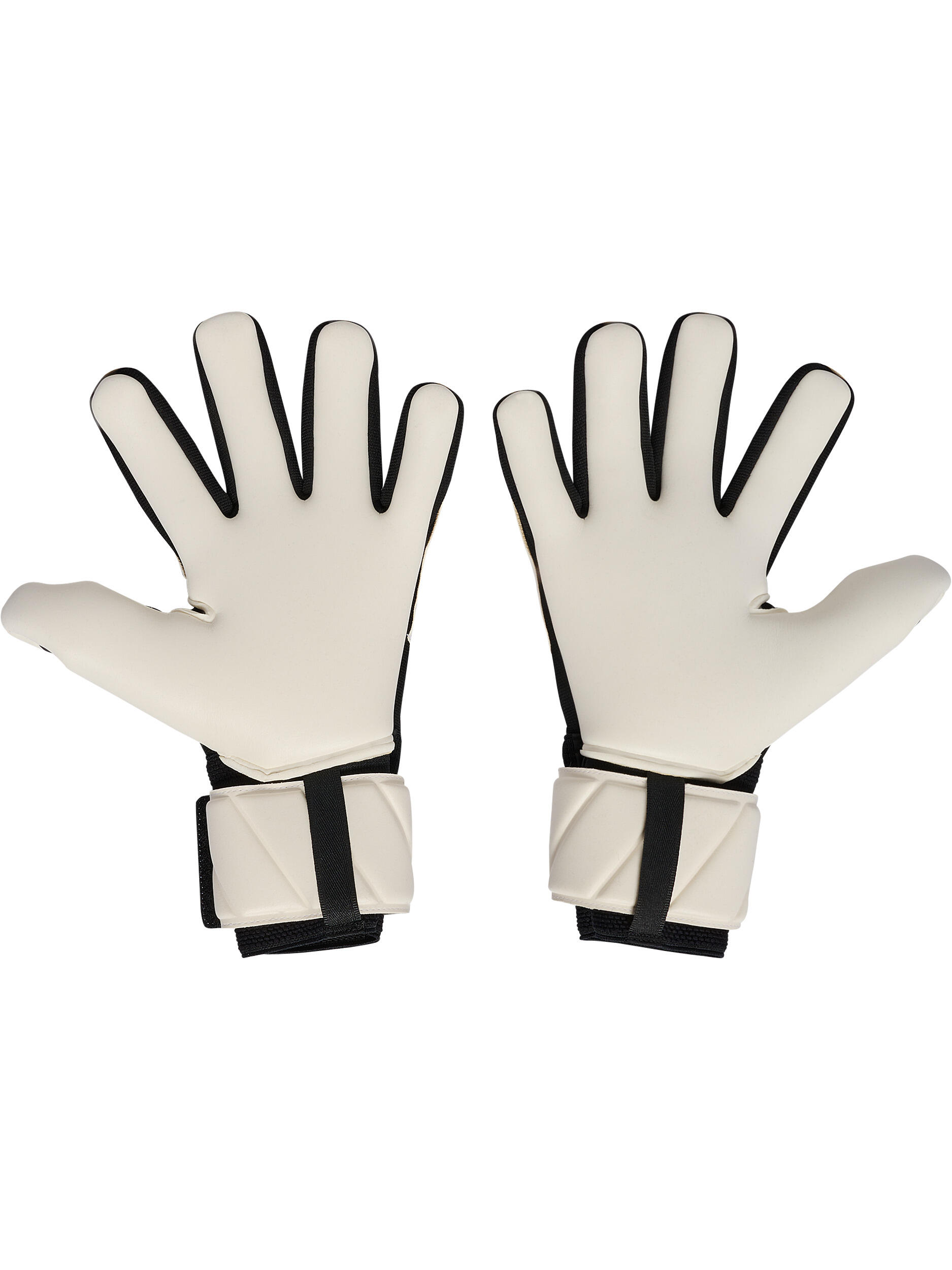 Instap Player Handschoenen Hmlgk Unisex Volwassene HUMMEL 5/7