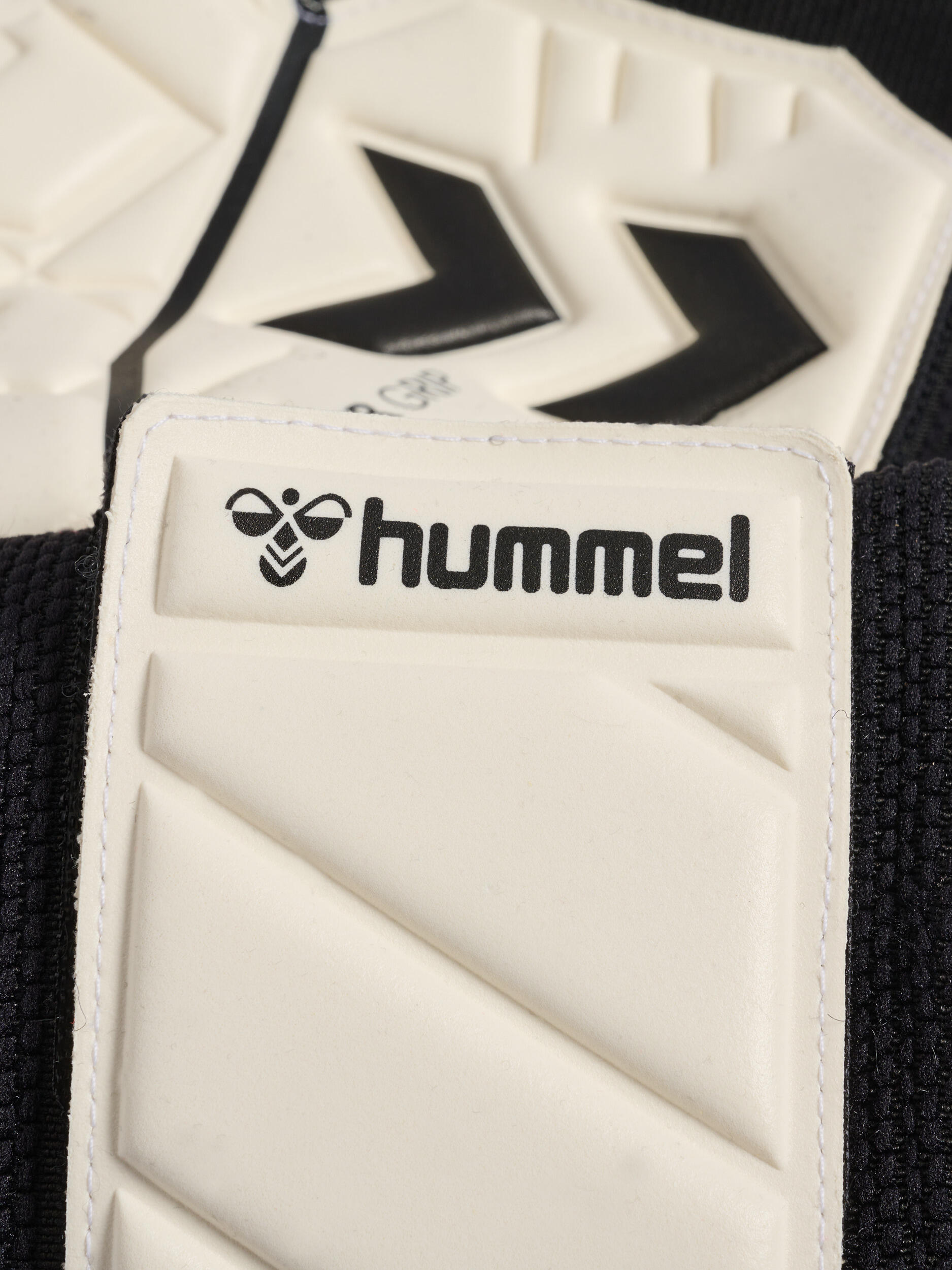 Instap Player Handschoenen Hmlgk Unisex Volwassene HUMMEL 7/7