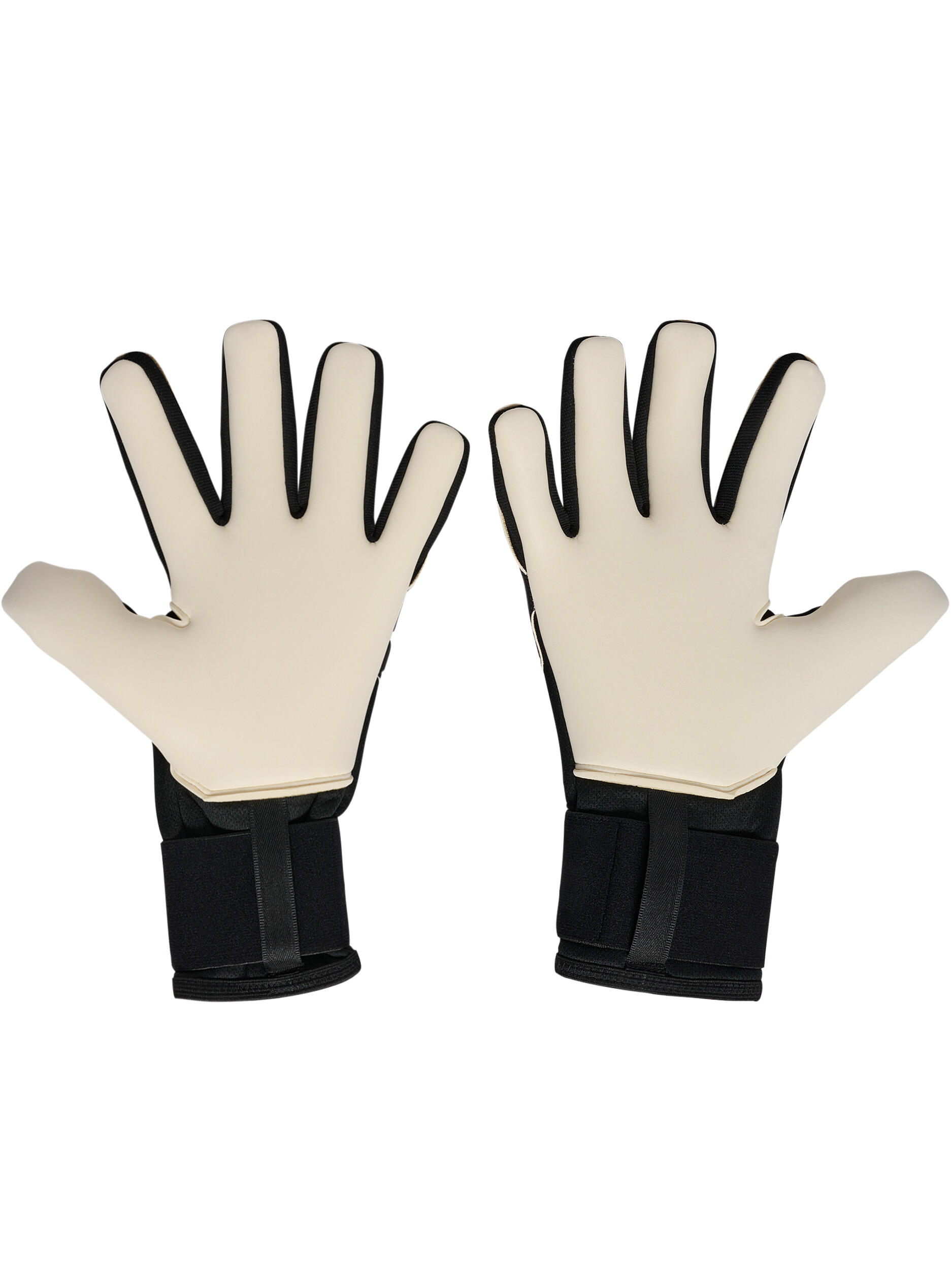 Instap Player Handschoenen Hmlgk Unisex Volwassene 6/7
