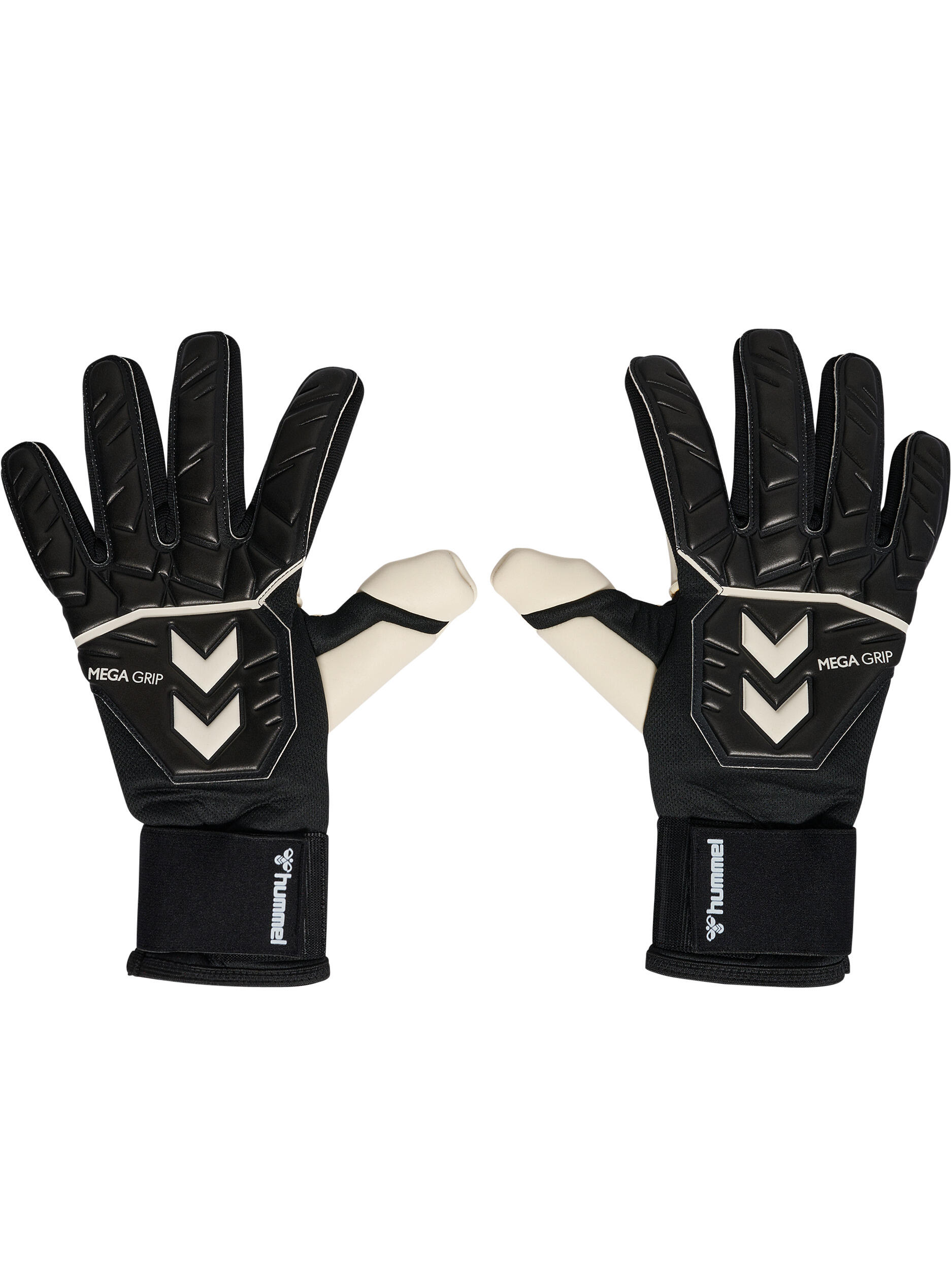 Instap Player Handschoenen Hmlgk Unisex Volwassene 5/7