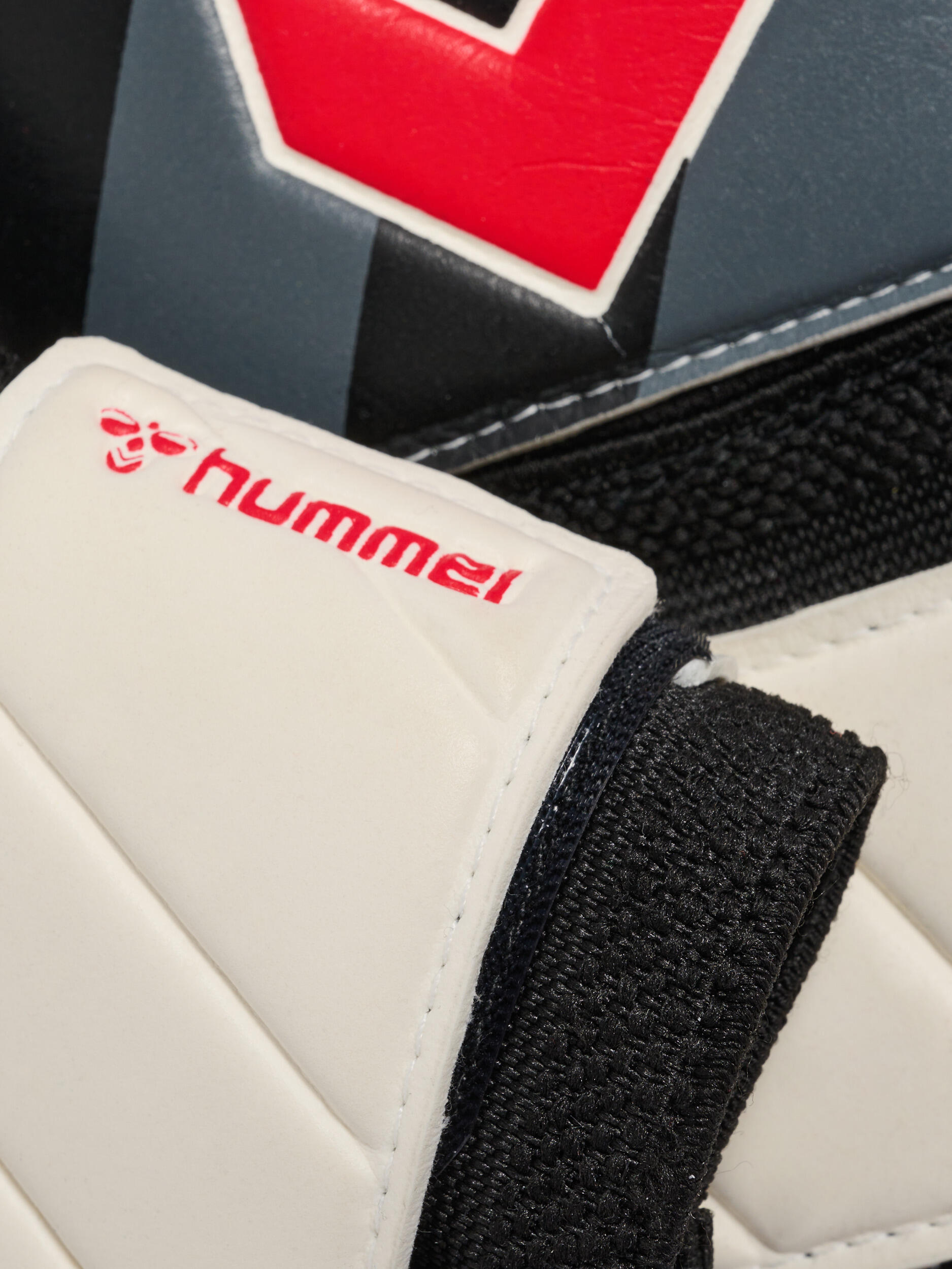 Luvas de guarda-redes Hummel Allround Grip 7/7