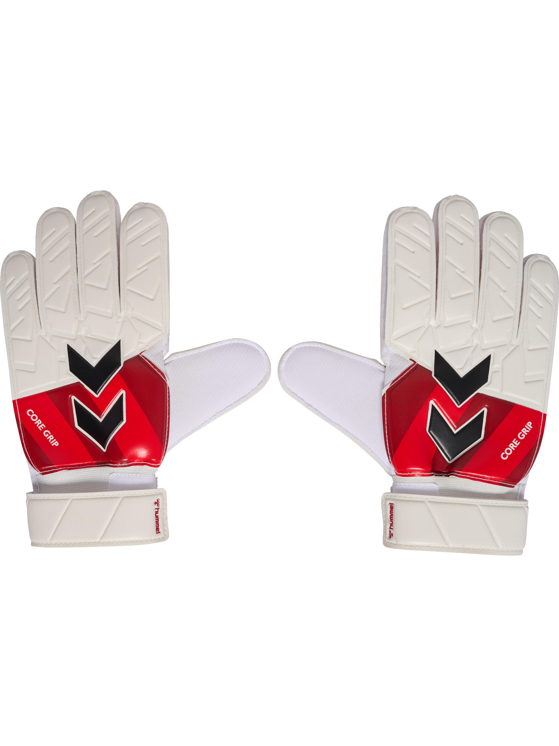 HUMMEL Instap Player Handschoenen Hmlgk Unisex Volwassene HUMMEL