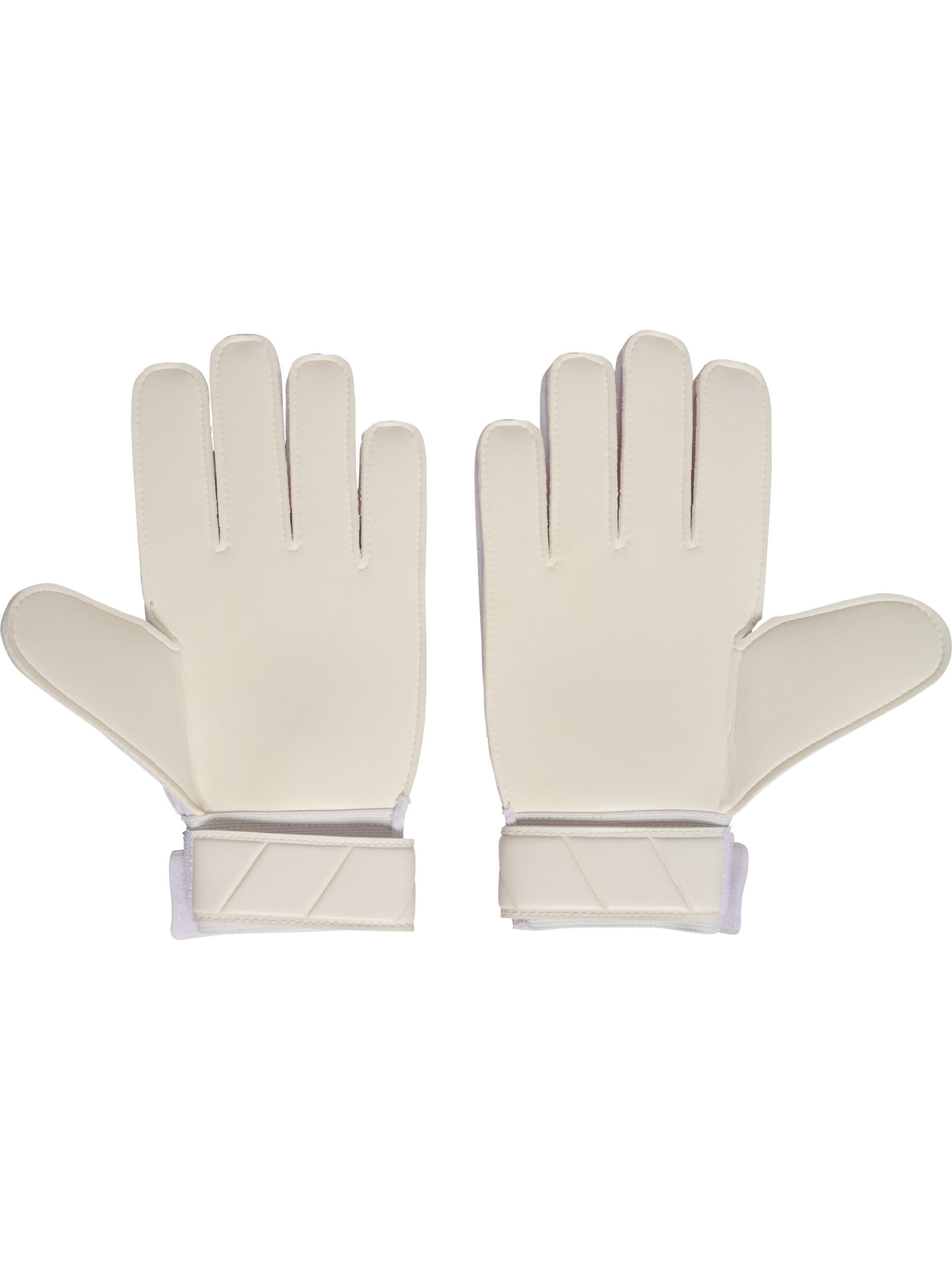 Luvas de guarda-redes Hummel Core Grip 2/7