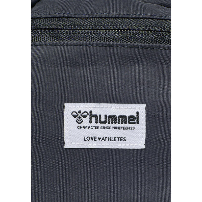 Sac banane femme Hummel hmlcoast bum