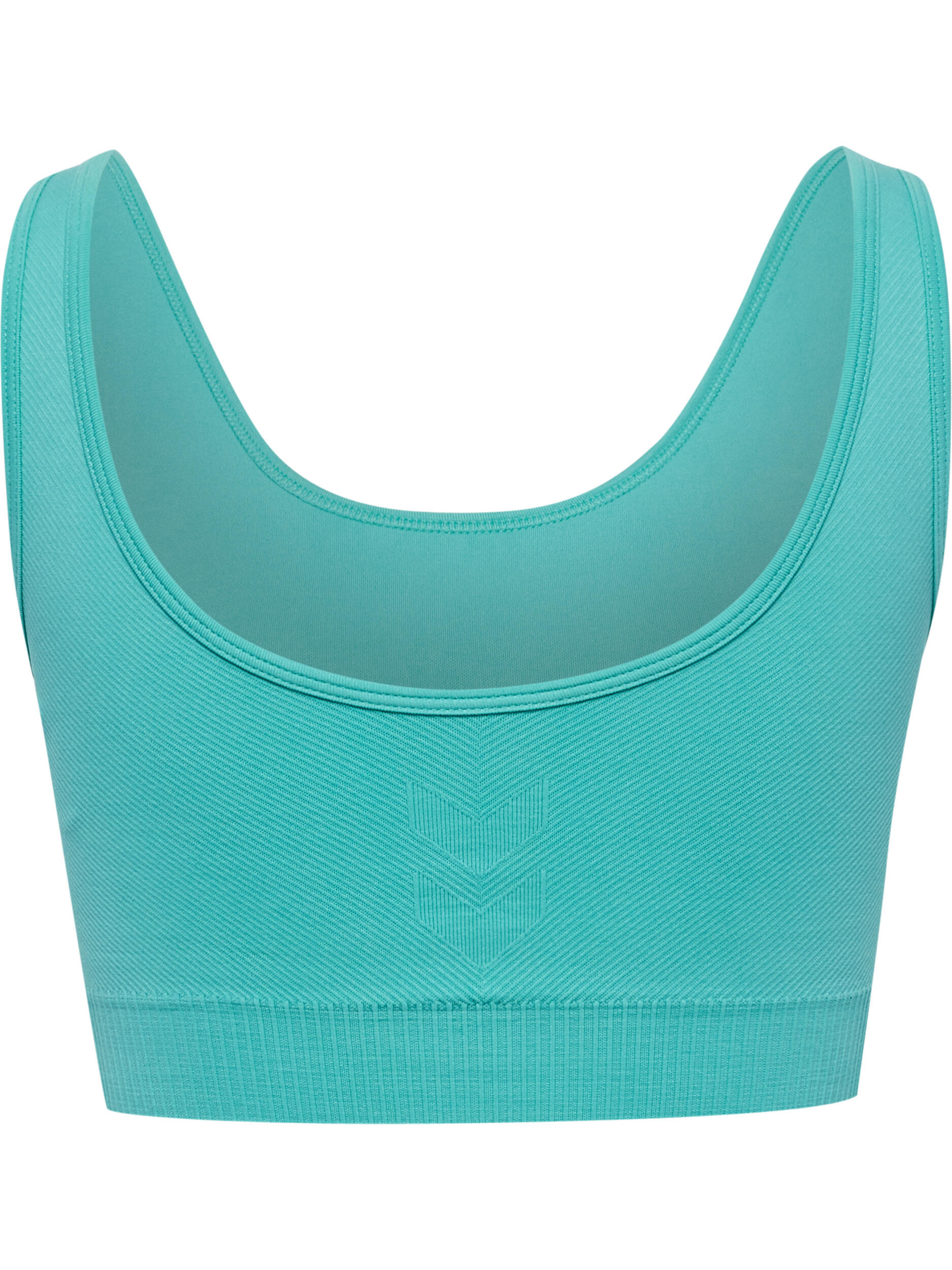 Reggiseno sportivo senza cuciture per Hummel Alive 6/7
