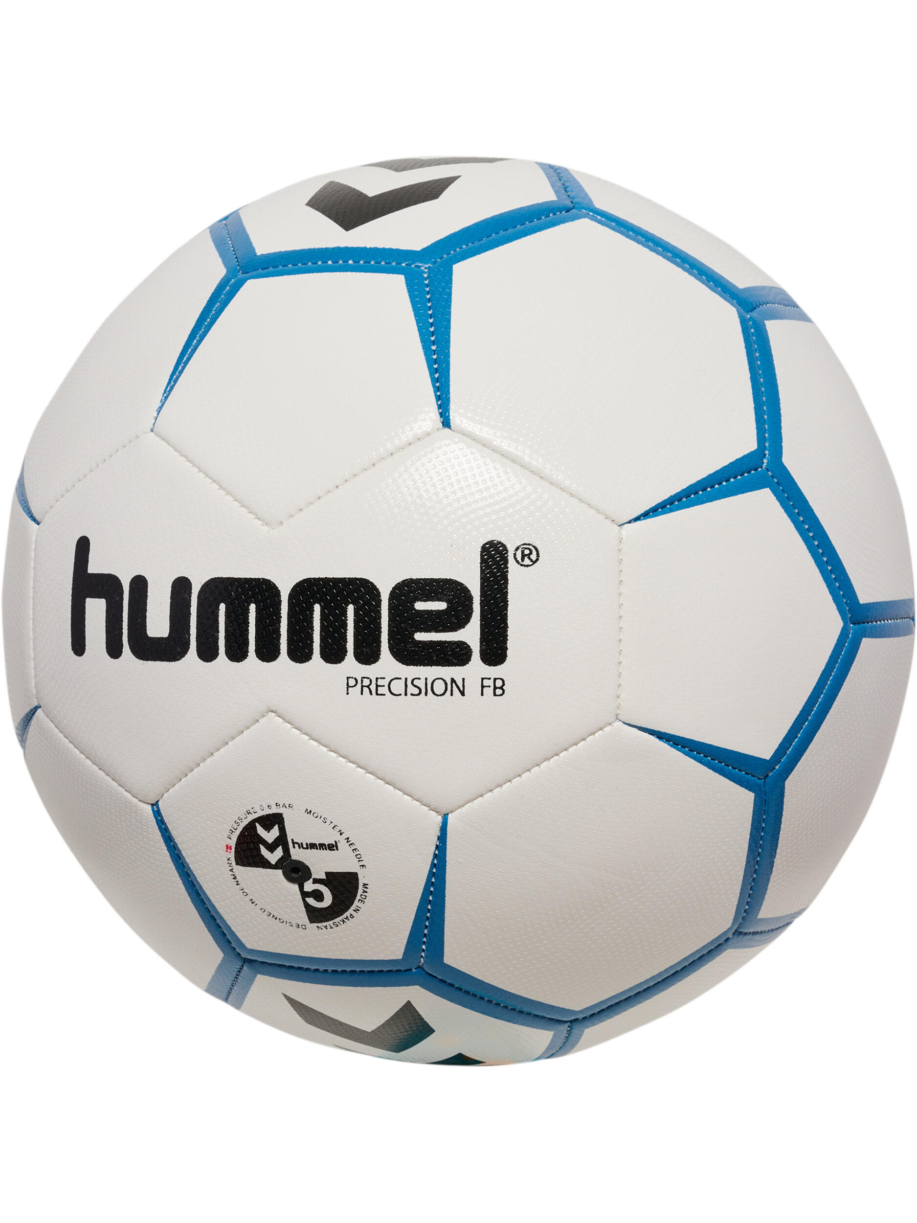 HUMMEL picture