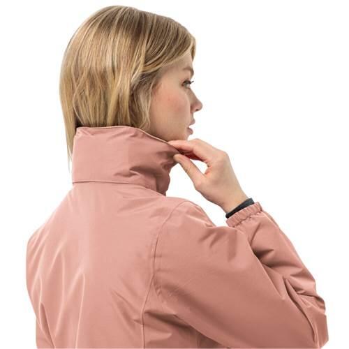 Funktionsjacke STORMY POINT 5/5