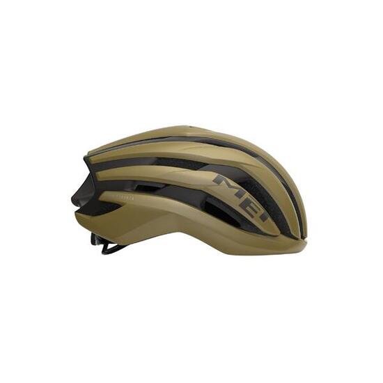 Casco da bici Met Trenta Mips