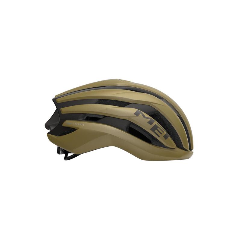 Casque Met Trenta Mips