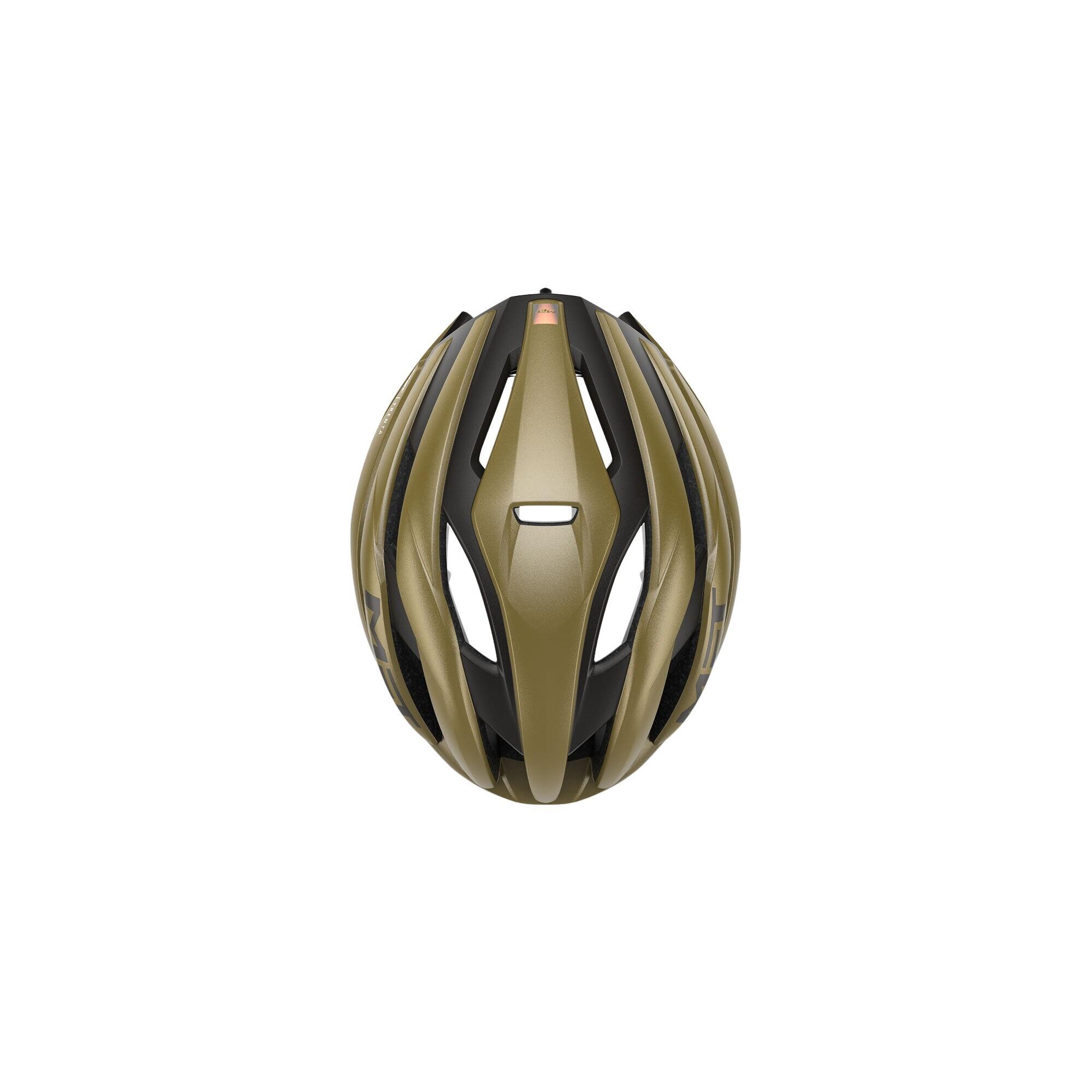 Kask Met Trenta Mips 4/4
