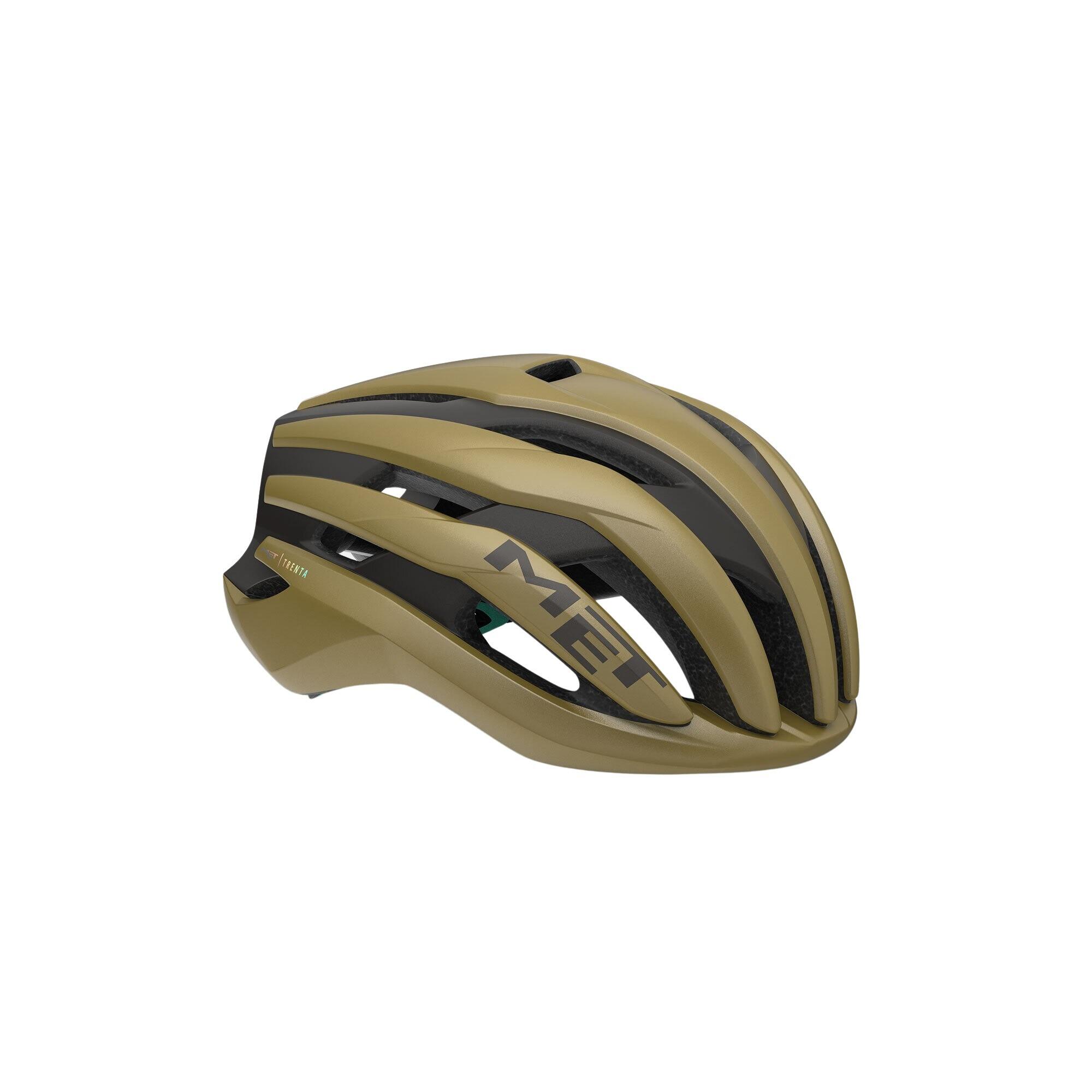 Kask Met Trenta Mips 2/4